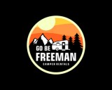/public/logoimage/1545149508Go Be Freeman Camper Rentals 6.jpg